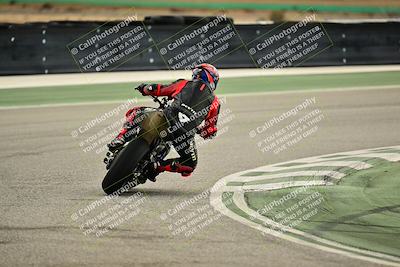 media/Nov-22-2025-2WTD (Sat) [[7eb050eb5f]]/A Group/Session 3 (Turns 5 and 6)/